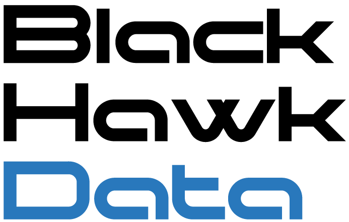 Black Hawk Data