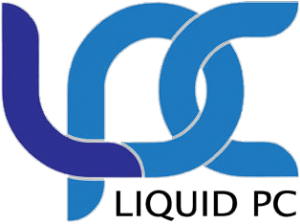 liquid PC
