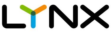 LynxSource
